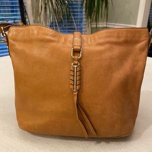 STELLA & DOT COVET SUNDAY BAG
